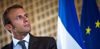 Μακρον_προεδρος