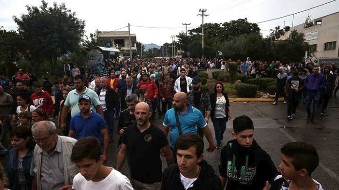w12-201228menidi3