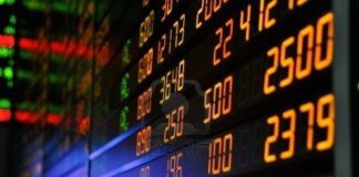 Bloomberg