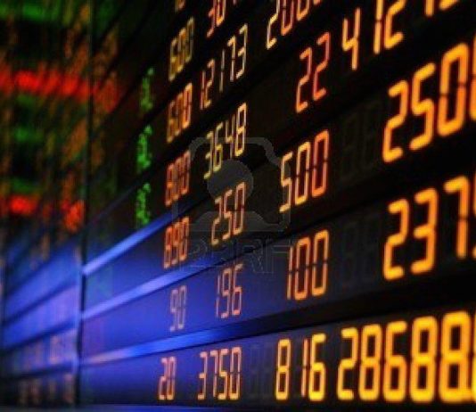 Bloomberg