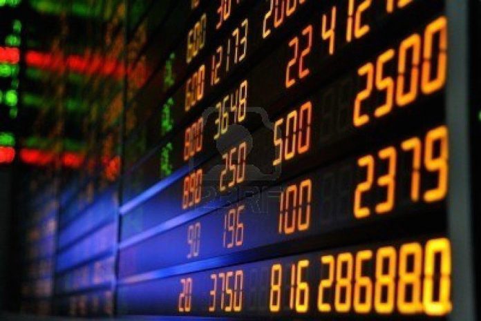 Bloomberg