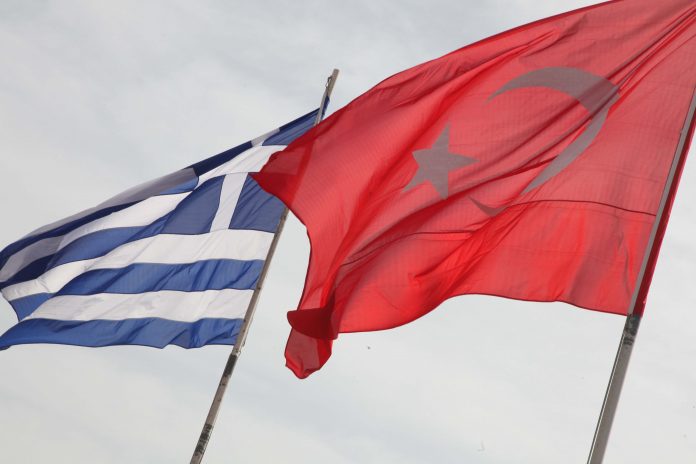 Αεροδρόμια