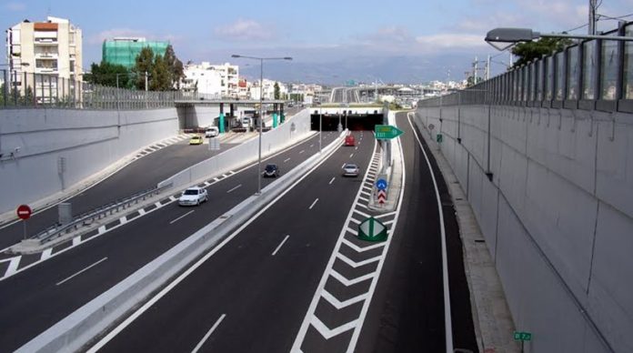 Απορριμματοφόρο Απορριμματοφόρο