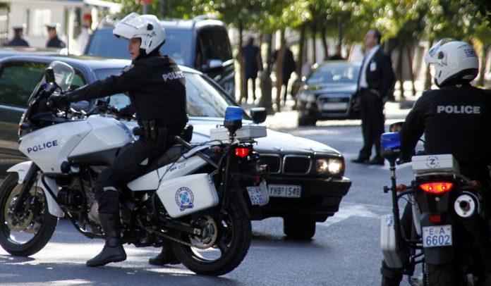 Βέλγος