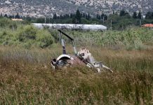 Πιλότος