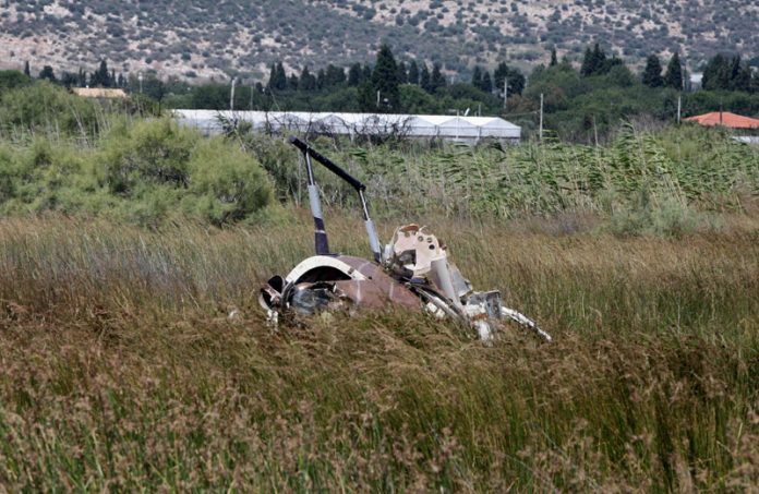 Πιλότος