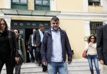 Βαξεβάνη