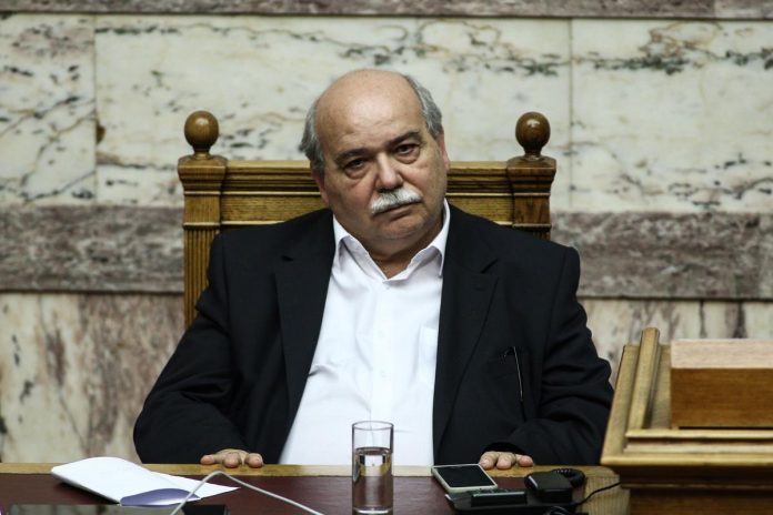 Βούτση
