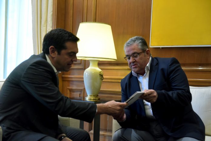 Δώρο