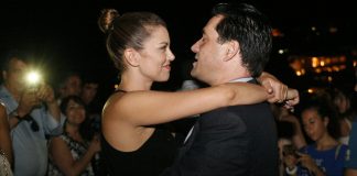 Επέτειος
