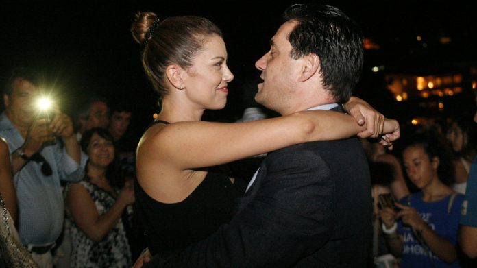 Επέτειος