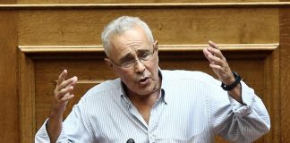 Ζουράρις
