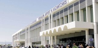 Ηράκλειο