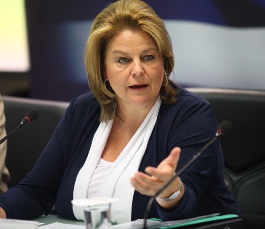 Κατσέλη
