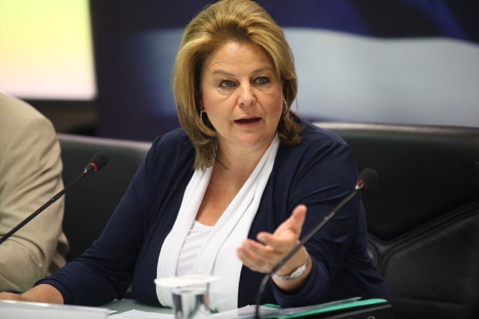 Κατσέλη