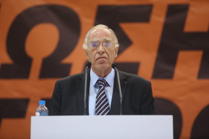 Κατσιαντώνης