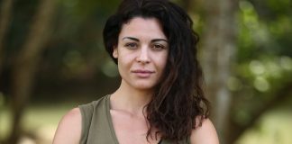 Κολιδά