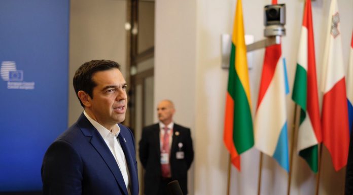 Κορυφής