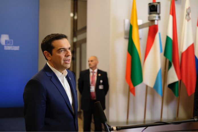 Κορυφής