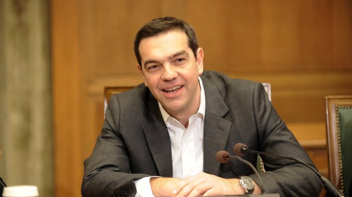 Κρίση