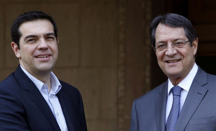 Κυπριακό