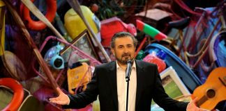 Λαζόπουλος