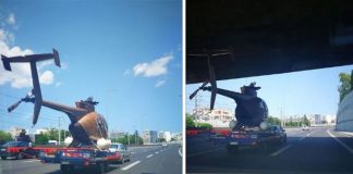 Μαραθώνας