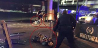Μαροκινός