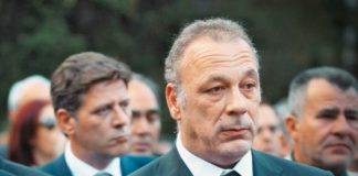 Μπόμπολας