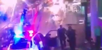 Ντοκουμέντο