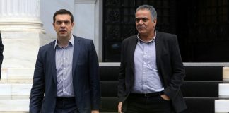 ΠΟΕ-ΟΤΑ