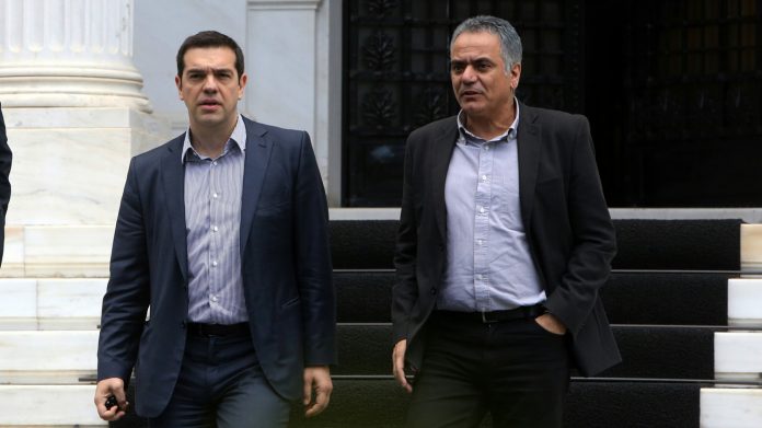 ΠΟΕ-ΟΤΑ