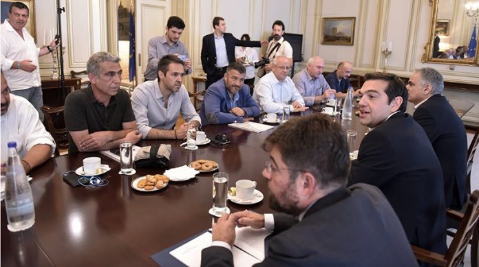 ΠΟΕ-ΟΤΑ
