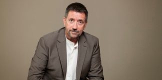Παπαδόπουλος