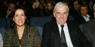 Παπαντωνίου