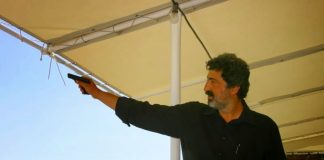 Πολάκης