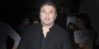 Ρέμος
