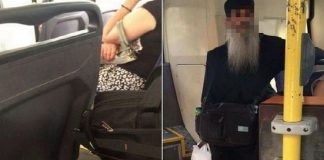 Ρασοφόρος