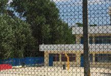 Ρομά