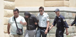 Ρομά