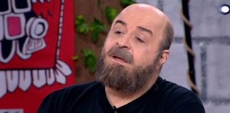 Σεφερλής