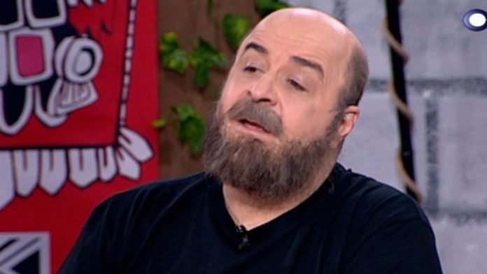 Σεφερλής