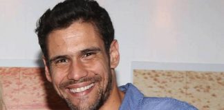 Το είπε καθαρά! Αυτός είναι ο μισθός του Ουγγαρέζου