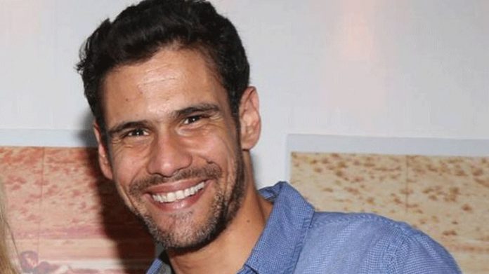 Το είπε καθαρά! Αυτός είναι ο μισθός του Ουγγαρέζου