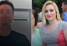 Τοξικολογική