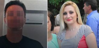 Τοξικολογική