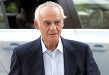 Τσοχατζόπουλος