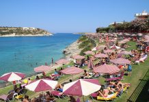 Υδράργυρος