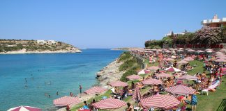 Υδράργυρος