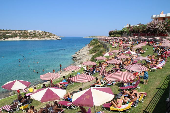 Υδράργυρος